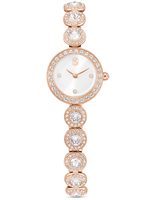 Orologio Swarovski Donna in Acciaio 5753309